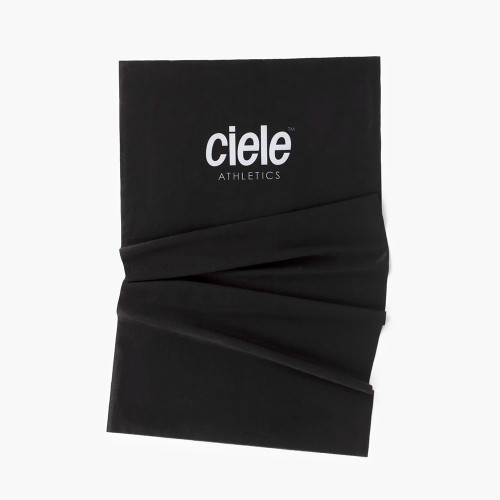 CIELE - BFCollar - Athletics - Whitaker